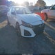 1N4BL4CVXRN389363 2024 Nissan Altima Sr Fwd auction photo thumbnail 1