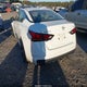 1N4BL4CVXRN389363 2024 Nissan Altima Sr Fwd auction photo thumbnail 3