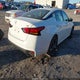 1N4BL4CVXRN389363 2024 Nissan Altima Sr Fwd auction photo thumbnail 4