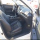 1N4BL4CVXRN389363 2024 Nissan Altima Sr Fwd auction photo thumbnail 5