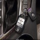 5XXGN4A72FG379819 2015 Kia Optima Ex auction photo thumbnail 11