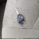 2T3BF4DV4BW122119 2011 Toyota Rav4 auction photo thumbnail 11