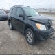 2T3BF4DV4BW122119 2011 Toyota Rav4 auction photo thumbnail 1