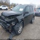 2T3BF4DV4BW122119 2011 Toyota Rav4 auction photo thumbnail 2
