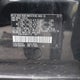 2T3BF4DV4BW122119 2011 Toyota Rav4 auction photo thumbnail 9