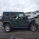 1C4BJWEG2FL707509 2015 Jeep Wrangler Unlimited Sahara auction photo thumbnail 13