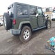 1C4BJWEG2FL707509 2015 Jeep Wrangler Unlimited Sahara auction photo thumbnail 4