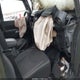 1C4BJWEG2FL707509 2015 Jeep Wrangler Unlimited Sahara auction photo thumbnail 5