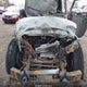 1C4BJWEG2FL707509 2015 Jeep Wrangler Unlimited Sahara auction photo thumbnail 6