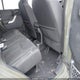 1C4BJWEG2FL707509 2015 Jeep Wrangler Unlimited Sahara auction photo thumbnail 8