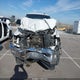 3C6UR5DJ4HG634143 2017 Ram 2500 Big Horn 4X4 6'4 Box auction photo thumbnail 12