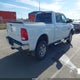 3C6UR5DJ4HG634143 2017 Ram 2500 Big Horn 4X4 6'4 Box auction photo thumbnail 4