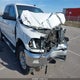3C6UR5DJ4HG634143 2017 Ram 2500 Big Horn 4X4 6'4 Box auction photo thumbnail 6