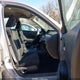 1HGCP2F39AA055369 2010 Honda Accord 2.4 Lx auction photo thumbnail 5