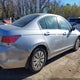 1HGCP2F39AA055369 2010 Honda Accord 2.4 Lx auction photo thumbnail 6