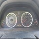 1HGCP2F39AA055369 2010 Honda Accord 2.4 Lx auction photo thumbnail 7
