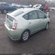 JTDKB20U877620016 2007 Toyota Prius auction photo thumbnail 4