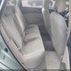JTDKB20U877620016 2007 Toyota Prius auction photo thumbnail 8