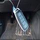 3N1AB8CV2SY241610 2025 Nissan Sentra Sv auction photo thumbnail 11
