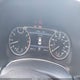 3N1AB8CV2SY241610 2025 Nissan Sentra Sv auction photo thumbnail 7