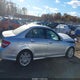 WDDGF81X49R068498 2009 Mercedes-Benz C 300 Luxury 4Matic/Sport 4Matic auction photo thumbnail 13