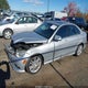 WDDGF81X49R068498 2009 Mercedes-Benz C 300 Luxury 4Matic/Sport 4Matic auction photo thumbnail 14