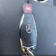 WDDGF81X49R068498 2009 Mercedes-Benz C 300 Luxury 4Matic/Sport 4Matic auction photo thumbnail 11