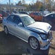 WDDGF81X49R068498 2009 Mercedes-Benz C 300 Luxury 4Matic/Sport 4Matic auction photo thumbnail 1