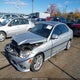 WDDGF81X49R068498 2009 Mercedes-Benz C 300 Luxury 4Matic/Sport 4Matic auction photo thumbnail 2
