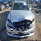 WDDGF81X49R068498 2009 Mercedes-Benz C 300 Luxury 4Matic/Sport 4Matic auction photo thumbnail 6