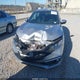 19XFC2F89ME003728 2021 Honda Civic Sport auction photo thumbnail 12