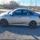 19XFC2F89ME003728 2021 Honda Civic Sport auction photo thumbnail 14