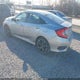 19XFC2F89ME003728 2021 Honda Civic Sport auction photo thumbnail 3