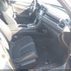 19XFC2F89ME003728 2021 Honda Civic Sport auction photo thumbnail 5