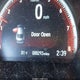19XFC2F89ME003728 2021 Honda Civic Sport auction photo thumbnail 7