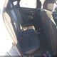 19XFC2F89ME003728 2021 Honda Civic Sport auction photo thumbnail 8
