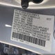 19XFC2F89ME003728 2021 Honda Civic Sport auction photo thumbnail 9