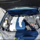 4T1BK3DB3AU357923 2010 Toyota Avalon Limited auction photo thumbnail 10