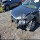 4T1BK3DB3AU357923 2010 Toyota Avalon Limited auction photo thumbnail 6