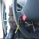 JTDKT4K35A5305612 2010 Toyota Yaris auction photo thumbnail 11