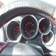 2T1KY32EX5C319236 2005 Toyota Matrix Xrs auction photo thumbnail 7