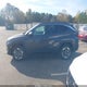 5NMJBCDE7SH517837 2025 Hyundai Tucson Sel auction photo thumbnail 14