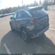 5NMJBCDE7SH517837 2025 Hyundai Tucson Sel auction photo thumbnail 3