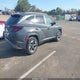 5NMJBCDE7SH517837 2025 Hyundai Tucson Sel auction photo thumbnail 4