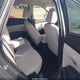 5NMJBCDE7SH517837 2025 Hyundai Tucson Sel auction photo thumbnail 8