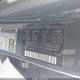 5NMJBCDE7SH517837 2025 Hyundai Tucson Sel auction photo thumbnail 9