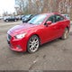 JM1GL1V51H1124221 2017 Mazda Mazda6 Touring auction photo thumbnail 2
