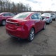JM1GL1V51H1124221 2017 Mazda Mazda6 Touring auction photo thumbnail 4