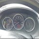 JM1GL1V51H1124221 2017 Mazda Mazda6 Touring auction photo thumbnail 7