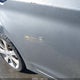 KMHDH4AE1DU807617 2013 Hyundai Elantra Limited auction photo thumbnail 17